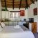 Khaya La Manzi Guest Lodge - 198784