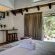 Khaya La Manzi Guest Lodge - 198785