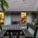 Khaya La Manzi Guest Lodge - 198786