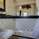 Khaya La Manzi Guest Lodge - 198787