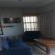 Khaya La Manzi Guest Lodge - 198790