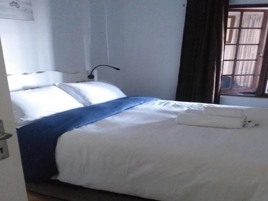 Room image 5