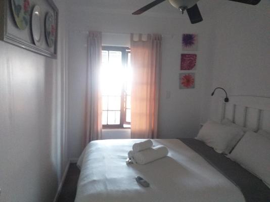 Room image 6