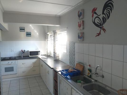 Room image 7