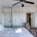 Khaya La Manzi Guest Lodge - 198795
