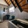 Khaya La Manzi Guest Lodge - 198797