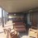 Khaya La Manzi Guest Lodge - 198799