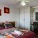 Khaya La Manzi Guest Lodge - 198801