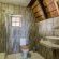 Khaya La Manzi Guest Lodge - 198803