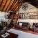 Khaya La Manzi Guest Lodge - 198804