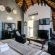 Khaya La Manzi Guest Lodge - 198805