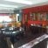 Khaya La Manzi Guest Lodge - 198806
