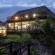 Khaya La Manzi Guest Lodge - 198807