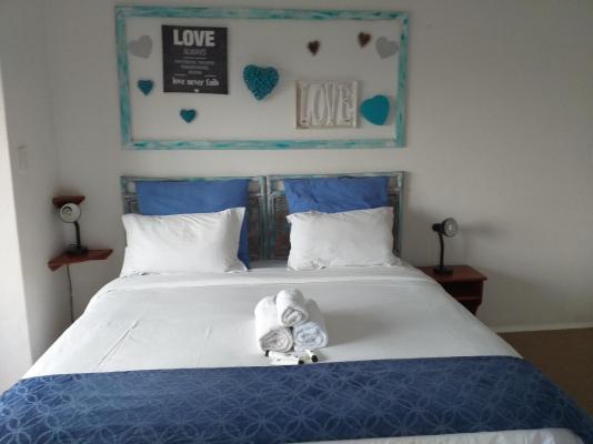 Room image 1