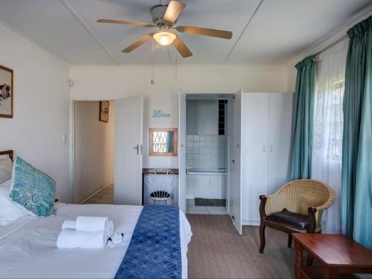 Room image 2