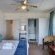 Khaya La Manzi Guest Lodge - 198809