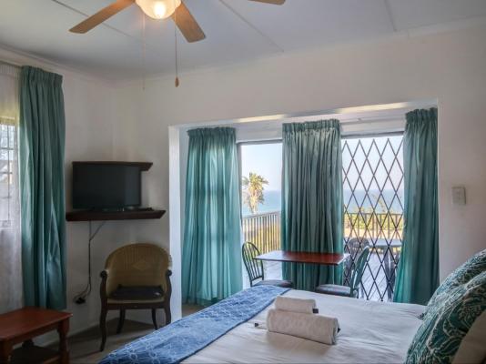 Room image 4
