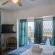 Khaya La Manzi Guest Lodge - 198811