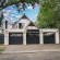 Cornerstone B&B - 198814