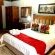 Cornerstone B&B - 198829