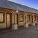Kuruman Hotel - 198835