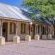 Kuruman Hotel - 198836