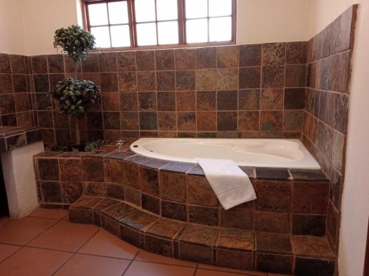 Kuruman Hotel - 198846