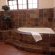 Kuruman Hotel - 198846