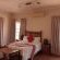 Kuruman Hotel - 198849