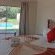 Kuruman Hotel - 198850