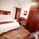 Kuruman Hotel - 198851