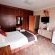 Kuruman Hotel - 198854