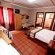 Kuruman Hotel - 198855