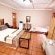 Kuruman Hotel - 198856