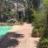 Blue Sparrow Guest House - 198884