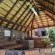 Blue Sparrow Guest House - 198885