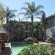 Blue Sparrow Guest House - 198887