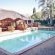 Blue Sparrow Guest House - 198888