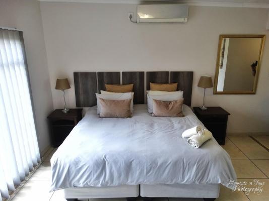 Room image 2