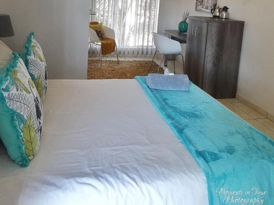 Room image 4