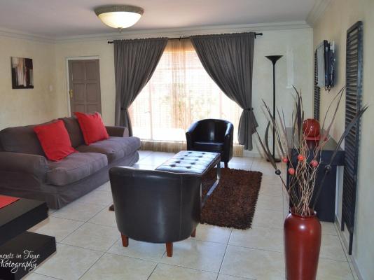 Room image 5