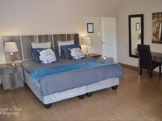 Room image 1
