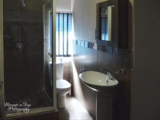 Room image 2
