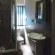 Blue Sparrow Guest House - 198896