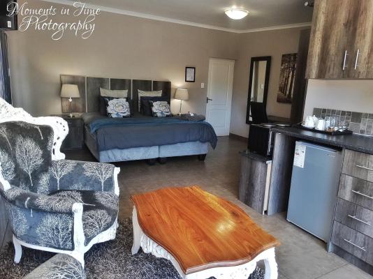 Room image 7