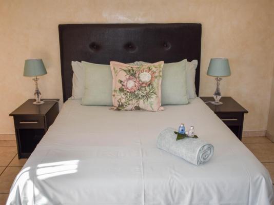 Room image 1