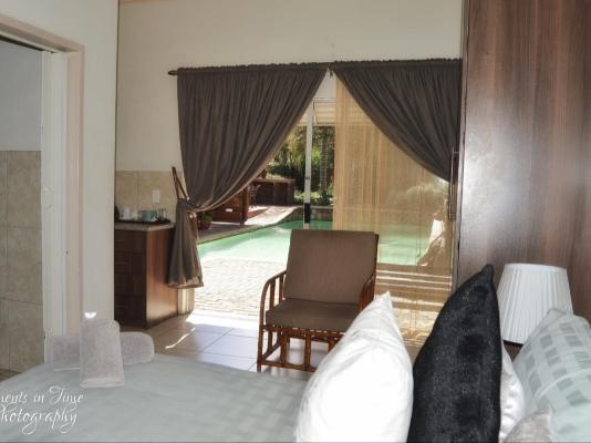 Room image 3