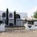 Casa Blanca Boutique Hotel Pension - 198912