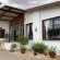 Casa Blanca Boutique Hotel Pension - 198913