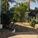 Casa Blanca Boutique Hotel Pension - 198914
